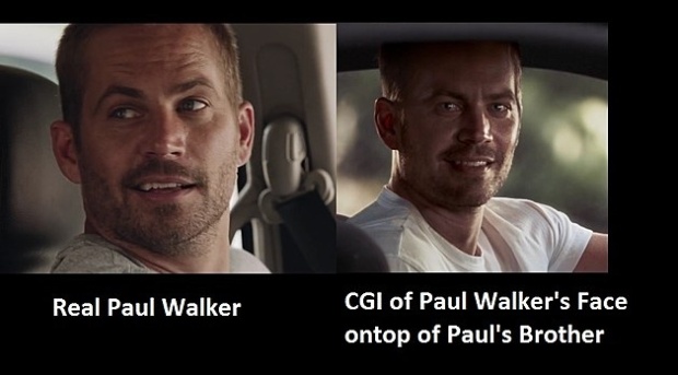 Paul-Walker-CGI-FF7-3